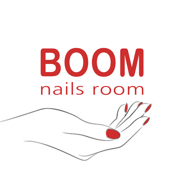 Фото - BOOM nails room
