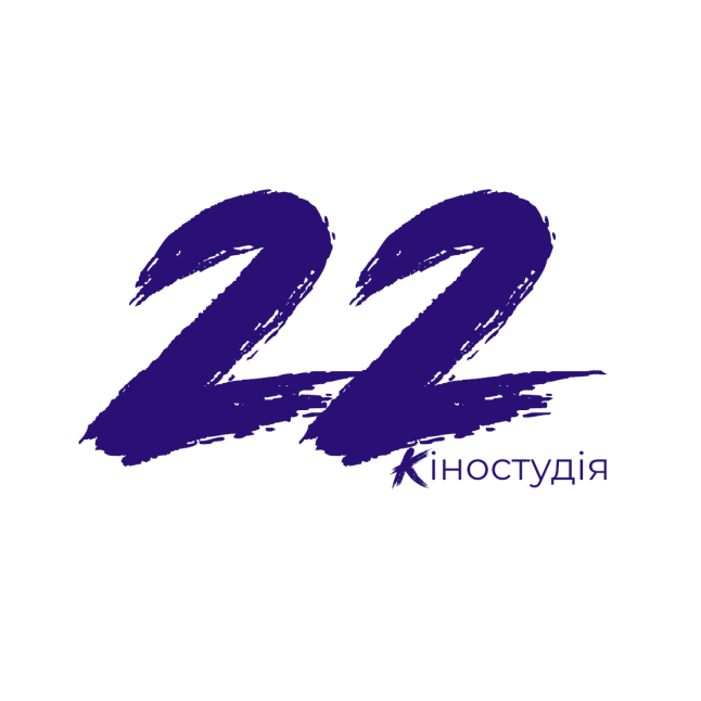 Фото - Киностудия 22