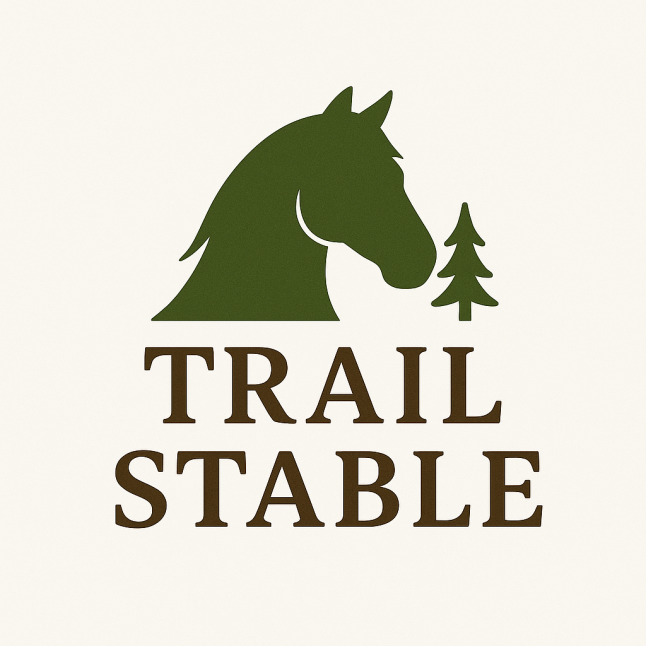 Фото - Trail&Stable
