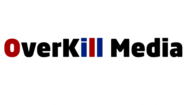 Фото - OverKill Media