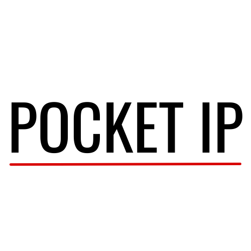 Фото - Pocket IP