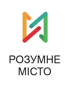 Фото - РОЗУМНЕ МІСТО ТОВ