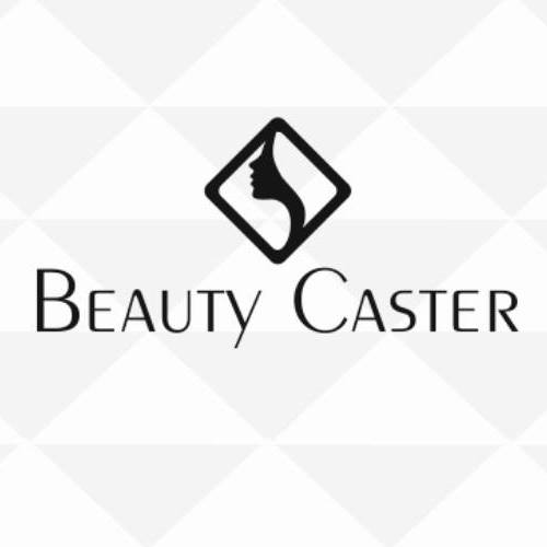 Фото - Интернет-портал BeautyCaster