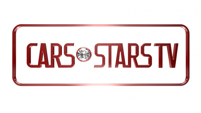 Photo - Cars & Stars TV Ltd