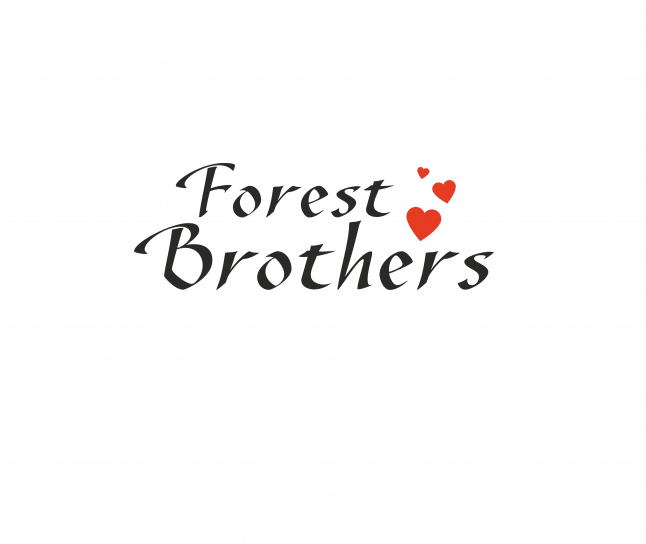 Фото - ForestBrothers