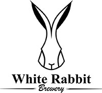 Фото - White Rabbit Craft Brewery