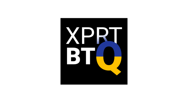Фото - XPRTBTQ це Експерт Бутік - пошук послуг будь-де у світі