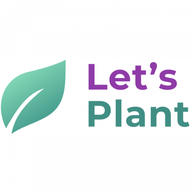 Photo - Let's Plant
