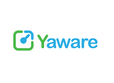 Фото - Yaware.TimeTracker
