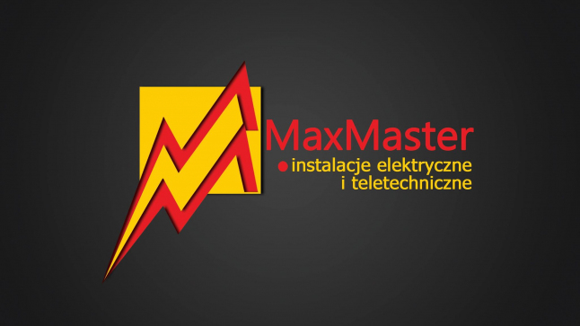 Фото - MaxMaster