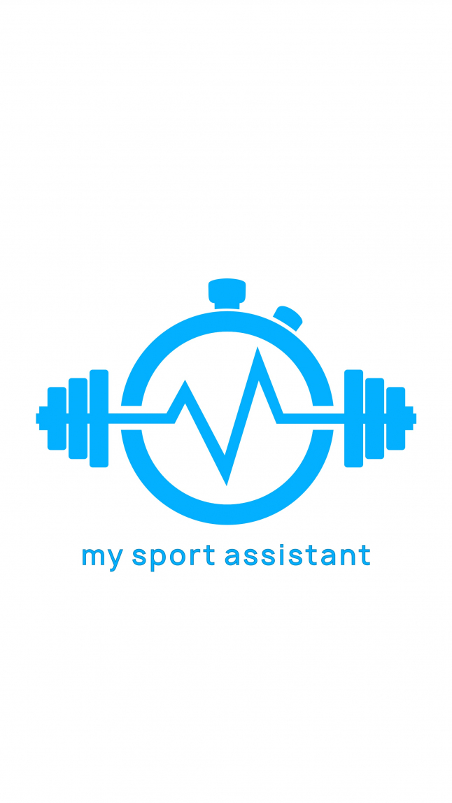 Фото - My Sport Assistant