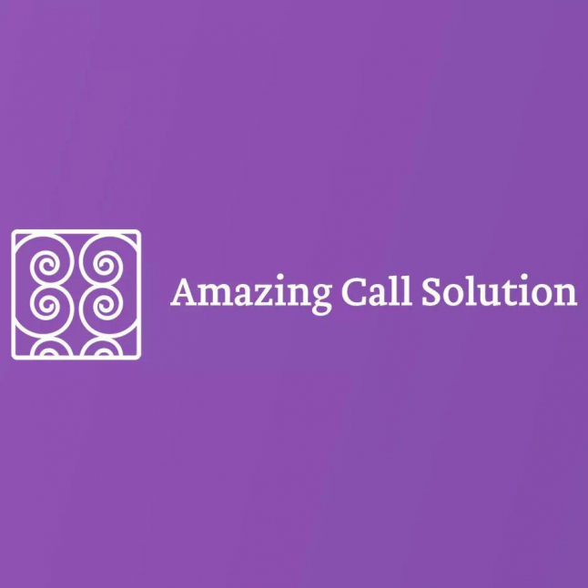 Фото - Amazing Call Solution