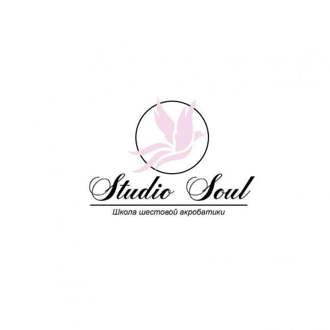 Фото - Studio Soul