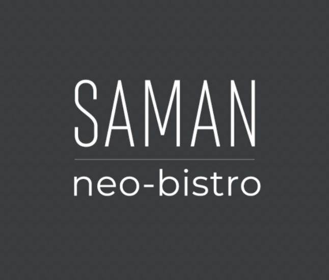 Photo - Saman/neo-bistro