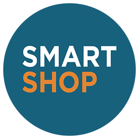 Photo - Smart Shop