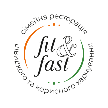 Фото - Fit&Fast