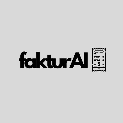 Фото - fakturAI