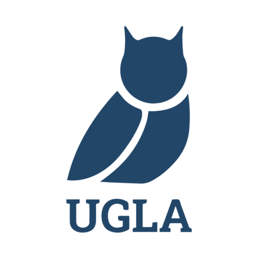 Фото - UGLA ERP system