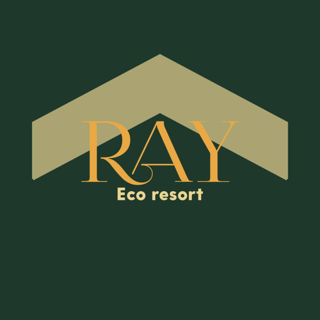 Фото - Ray Eco Resort