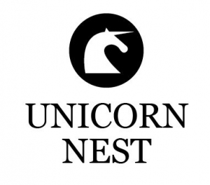 Photo - Unicorn Nest