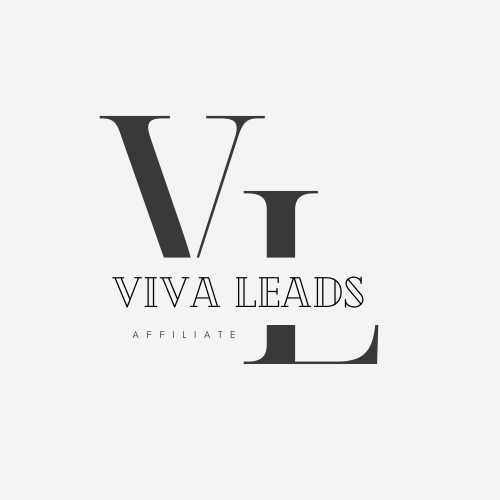 Фото - Viva Leads