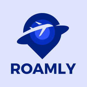 Фото - Roamly