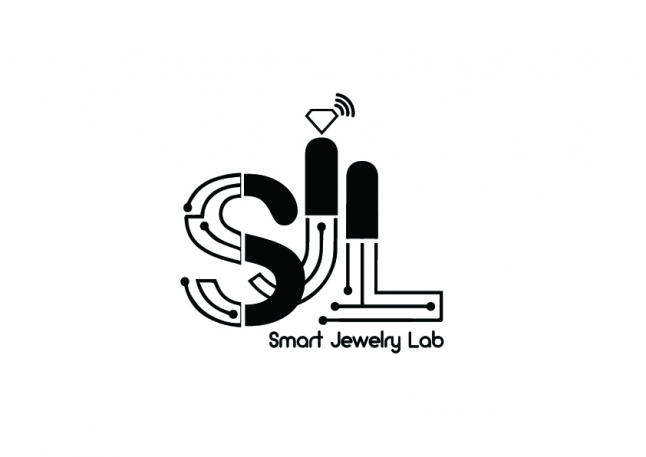 Фото - Smart Jewelry Lab