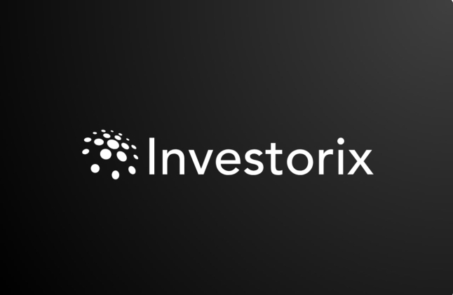 Фото - Investorix