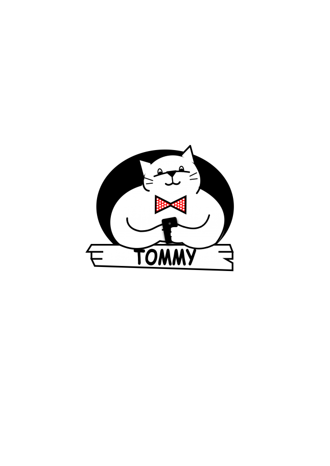 Фото - tommy_order_bot