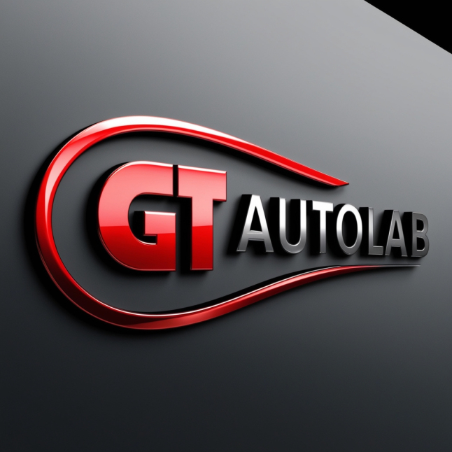 Фото - Автосервіс (СТО), GT Autolab