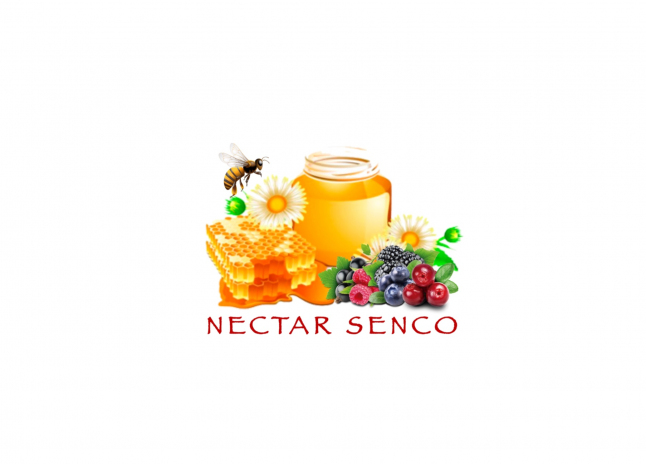 Фото - Nectar Senco