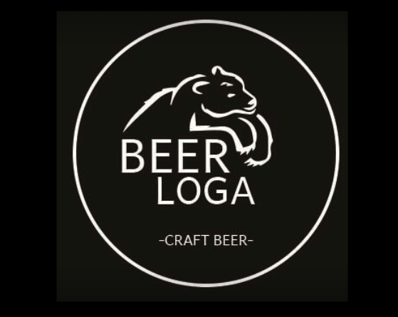 Фото - Beer Loga craft beer