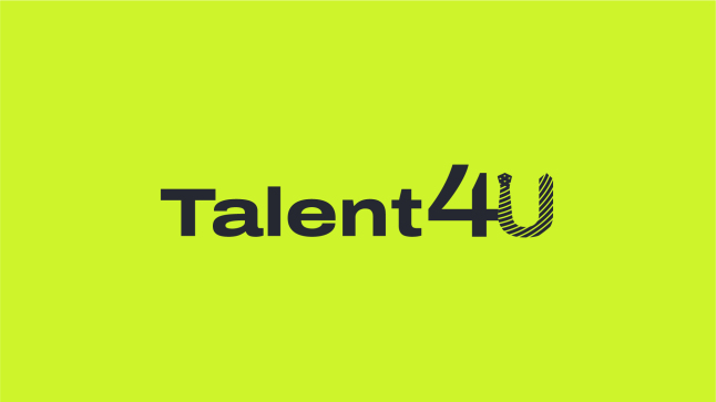 Фото - Talent4U