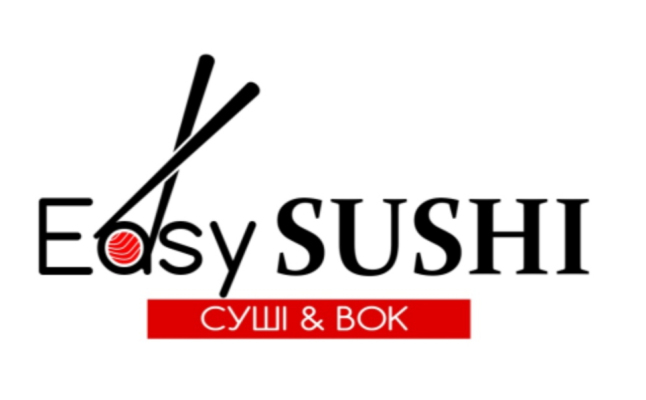 Фото - Easy Sushi