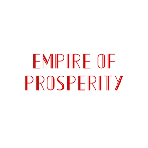 Фото - Empire of prosperity