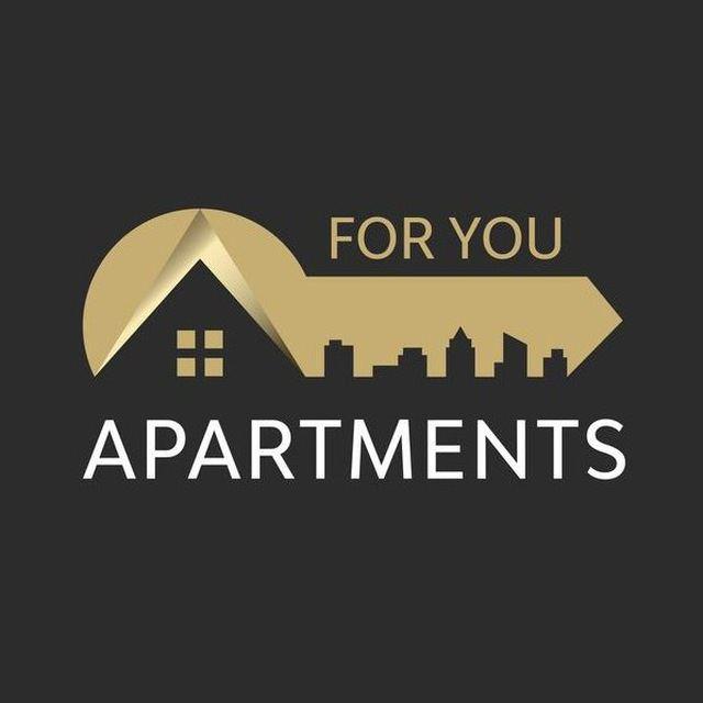 Фото - Apartments For You
