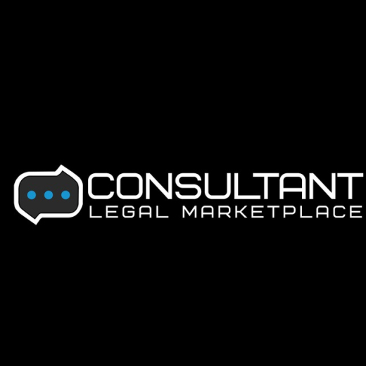 Фото - CONSULTANT LEGAL MARKETPLACE