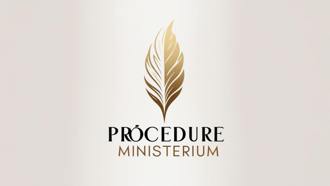 Фото - Procedure Ministerium