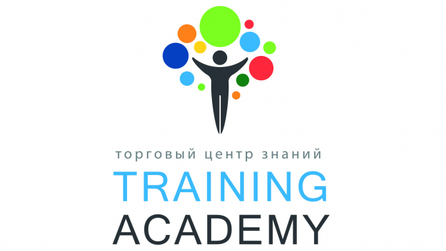 Фото - Training.Academy