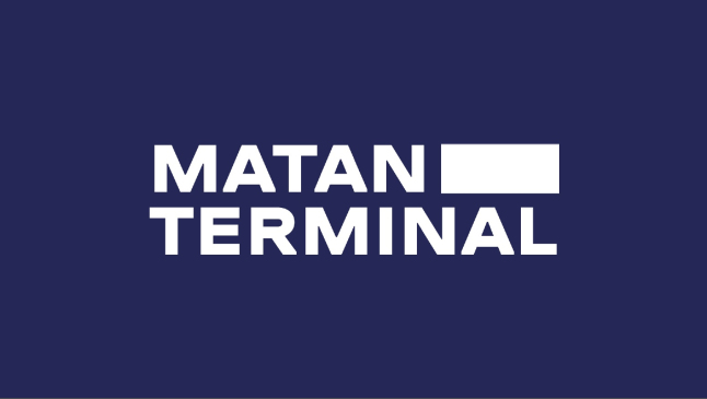 Фото - Matan Terminal