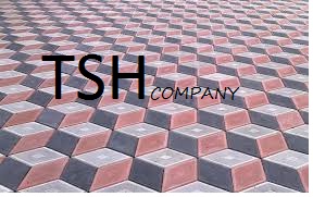 Фото - TSH COMPANY