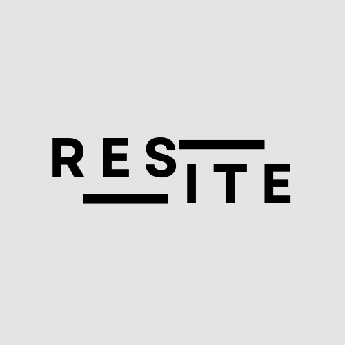 Фото - Resite