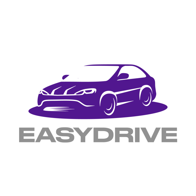 Фото - EasyDrive