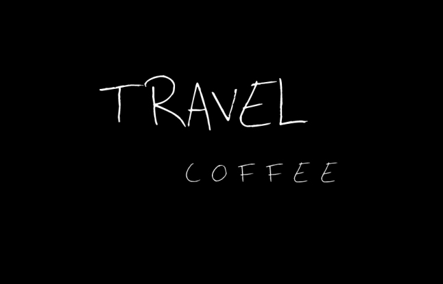 Фото - Coffee Travel