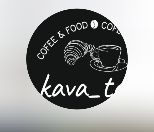 Фото - Kava_tone