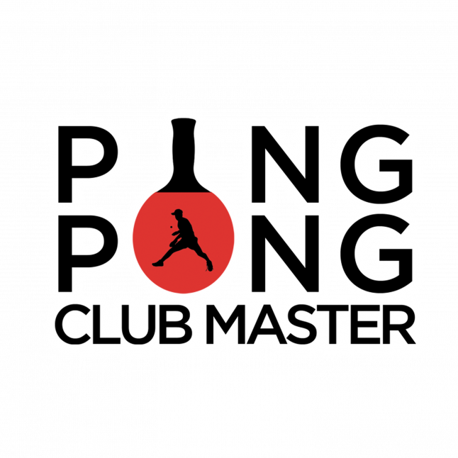 Фото - Ping-Pong Club Master