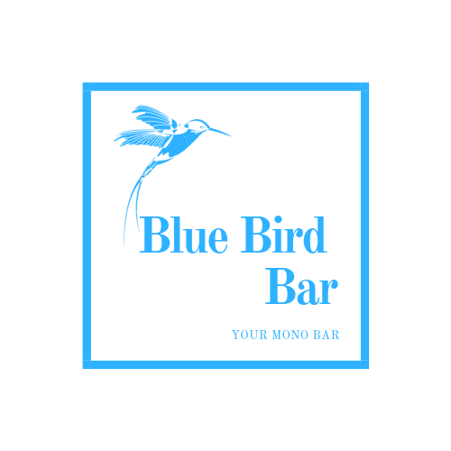 Фото - Blue Bird Bar