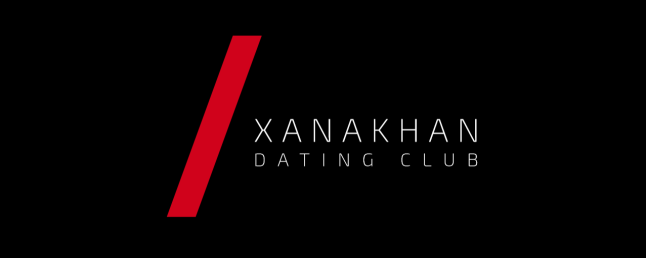 Фото - Xanakhan Dating Club(Work name)