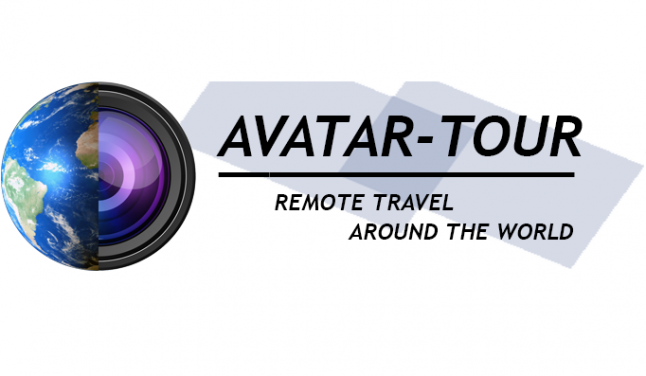Photo - Avatar-Tour