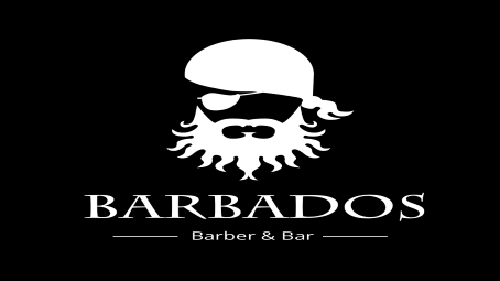 Фото - Barbados barber&bar